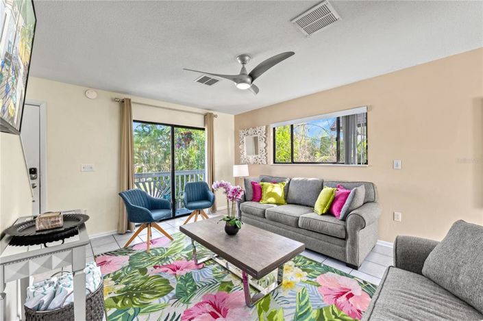 Image No.52-Propriété de 4 chambres à vendre à Sarasota