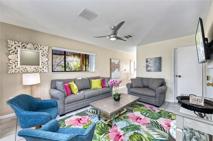 Image No.53-Propriété de 4 chambres à vendre à Sarasota