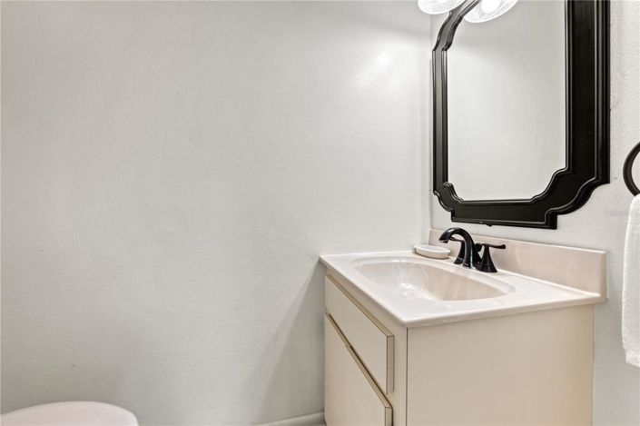 Image No.54-Propriété de 4 chambres à vendre à Sarasota