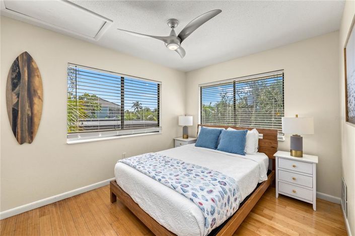 Image No.55-Propriété de 4 chambres à vendre à Sarasota