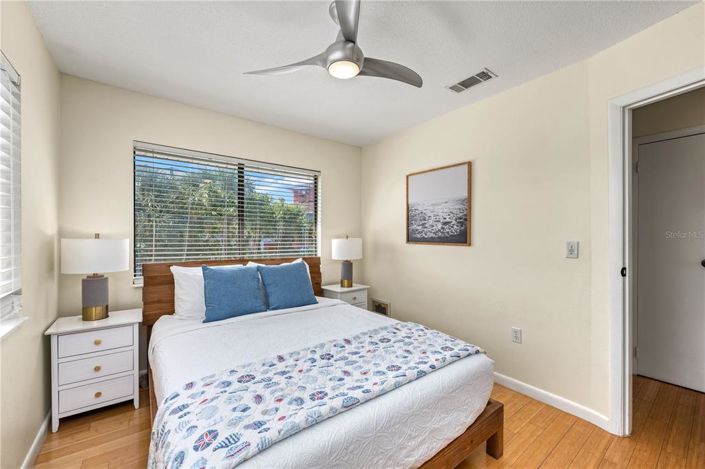 Image No.56-Propriété de 4 chambres à vendre à Sarasota