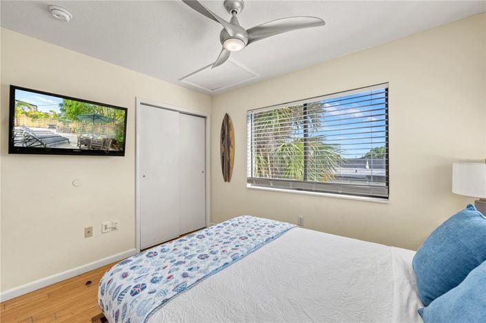 Image No.57-Propriété de 4 chambres à vendre à Sarasota