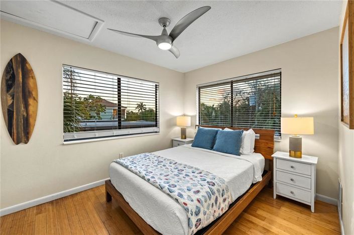 Image No.58-Propriété de 4 chambres à vendre à Sarasota