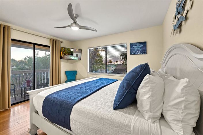 Image No.59-Propriété de 4 chambres à vendre à Sarasota