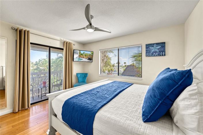 Image No.60-Propriété de 4 chambres à vendre à Sarasota