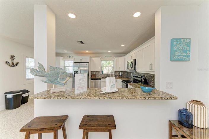 Image No.11-3 Bed Property for sale