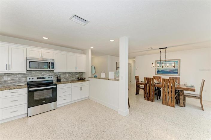 Image No.16-3 Bed Property for sale