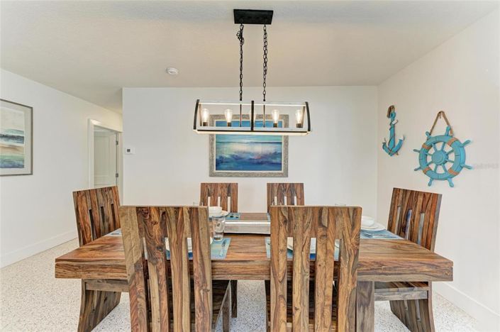 Image No.19-3 Bed Property for sale