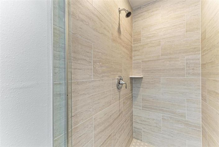 Image No.24-3 Bed Property for sale