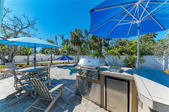 Image No.30-3 Bed Property for sale