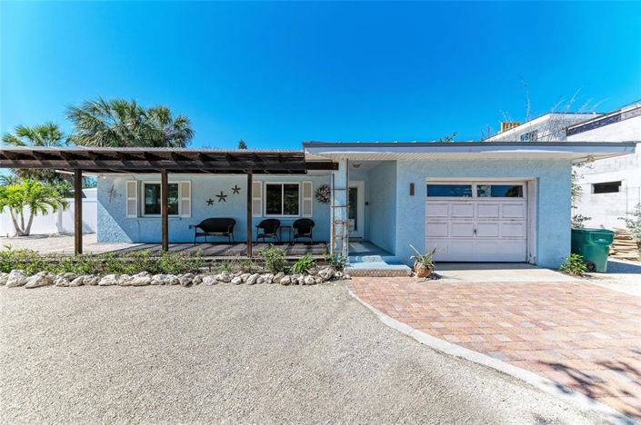 Image No.4-3 Bed Property for sale