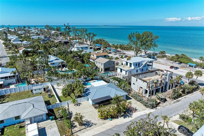 Image No.44-3 Bed Property for sale