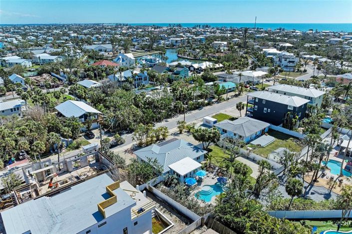 Image No.45-3 Bed Property for sale