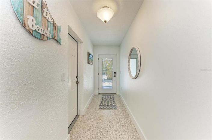 Image No.7-3 Bed Property for sale