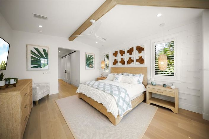 Image No.29-6 Bed Property for sale