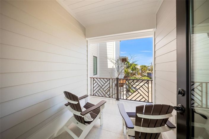 Image No.35-6 Bed Property for sale