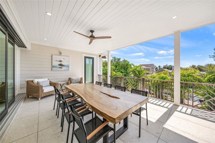 Image No.36-6 Bed Property for sale