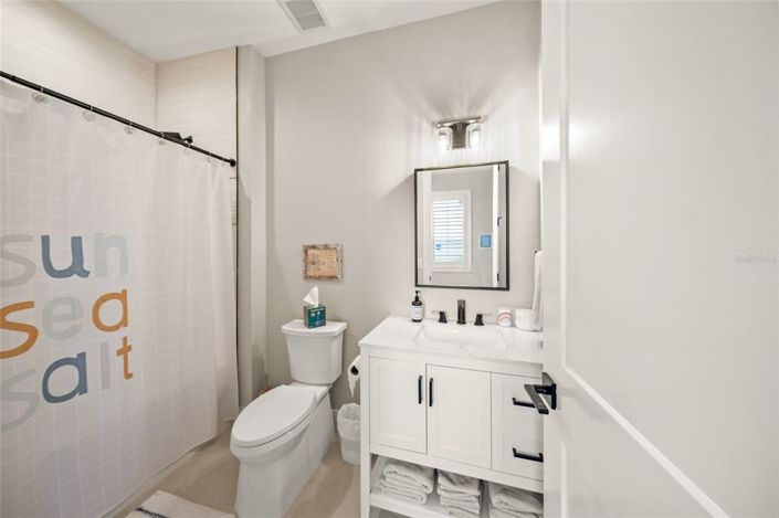 Image No.48-6 Bed Property for sale