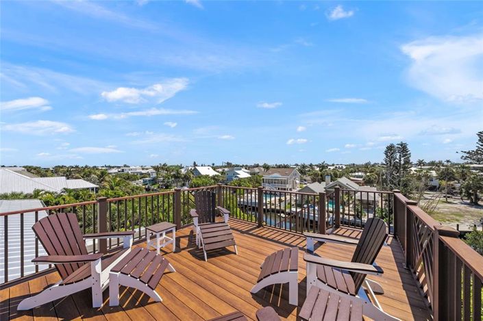 Image No.58-6 Bed Property for sale