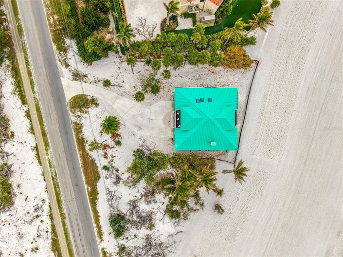 Image No.10-Propriété de 4 chambres à vendre à Sanibel