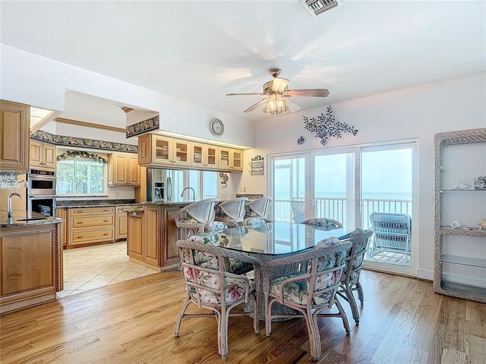 Image No.11-Propriété de 4 chambres à vendre à Sanibel