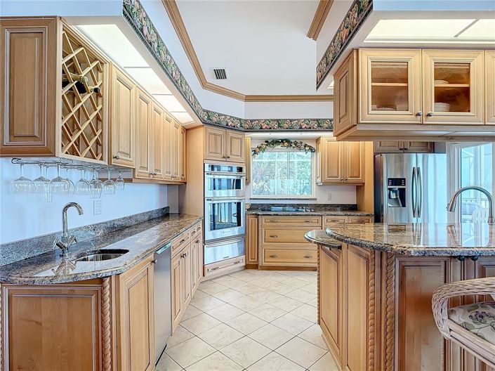 Image No.12-Propriété de 4 chambres à vendre à Sanibel