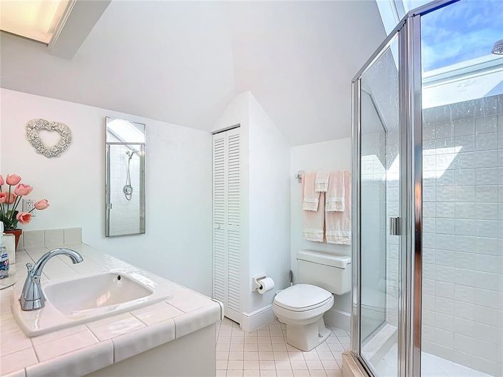 Image No.16-Propriété de 4 chambres à vendre à Sanibel