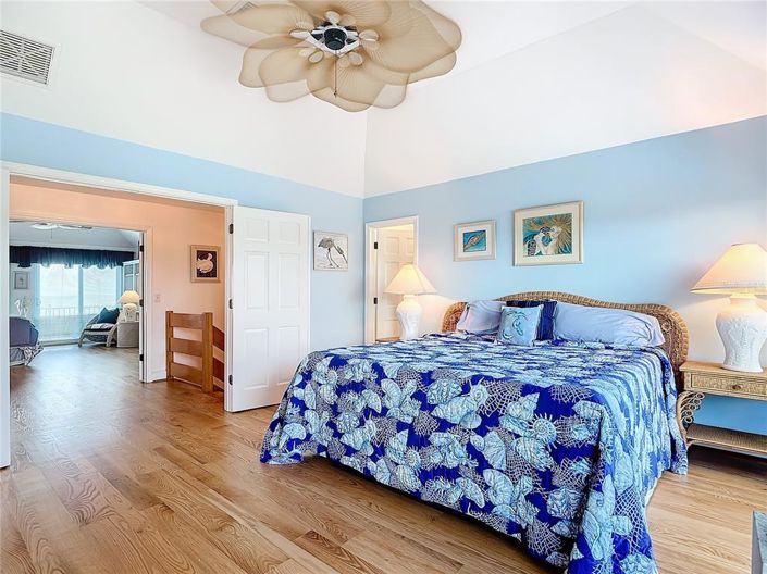 Image No.17-Propriété de 4 chambres à vendre à Sanibel