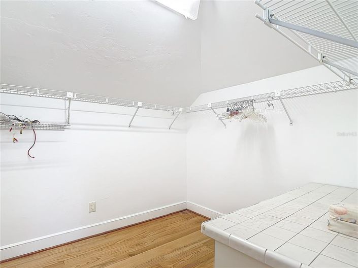 Image No.18-Propriété de 4 chambres à vendre à Sanibel