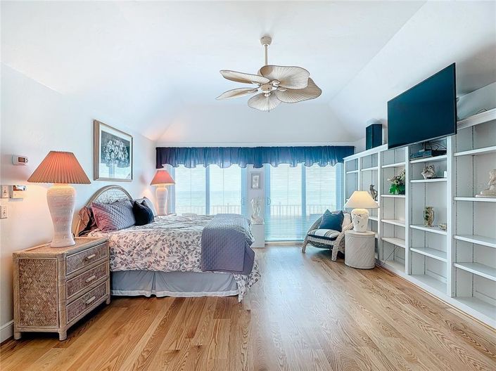 Image No.19-Propriété de 4 chambres à vendre à Sanibel