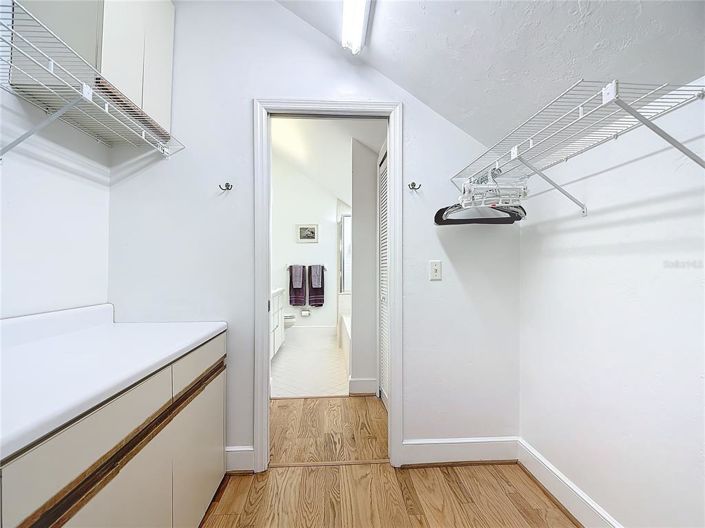 Image No.20-Propriété de 4 chambres à vendre à Sanibel