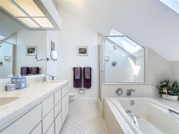 Image No.21-Propriété de 4 chambres à vendre à Sanibel