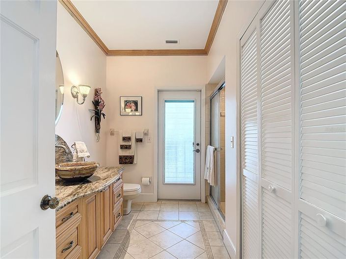 Image No.24-Propriété de 4 chambres à vendre à Sanibel