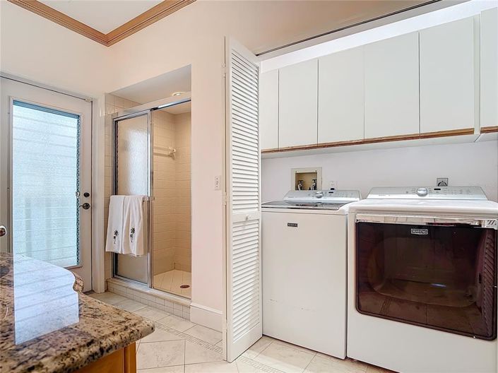 Image No.25-Propriété de 4 chambres à vendre à Sanibel