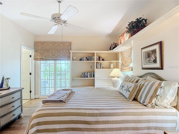 Image No.27-Propriété de 4 chambres à vendre à Sanibel