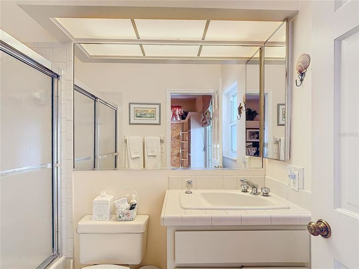 Image No.28-Propriété de 4 chambres à vendre à Sanibel