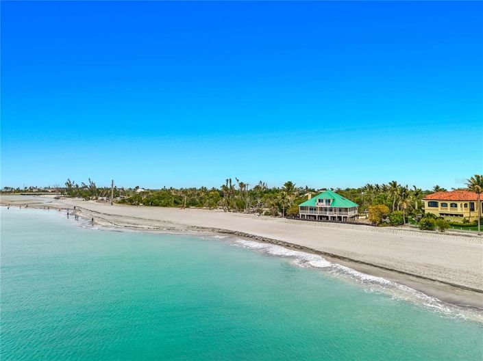 Image No.29-Propriété de 4 chambres à vendre à Sanibel