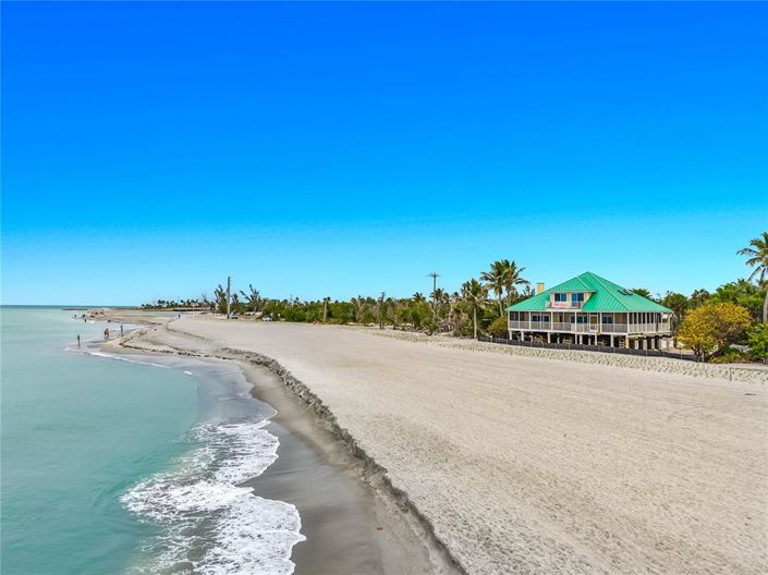 Image No.30-Propriété de 4 chambres à vendre à Sanibel