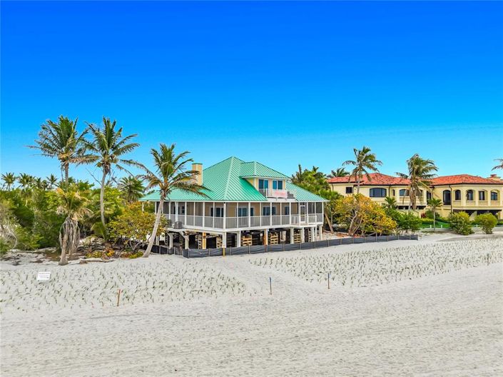 Image No.34-Propriété de 4 chambres à vendre à Sanibel