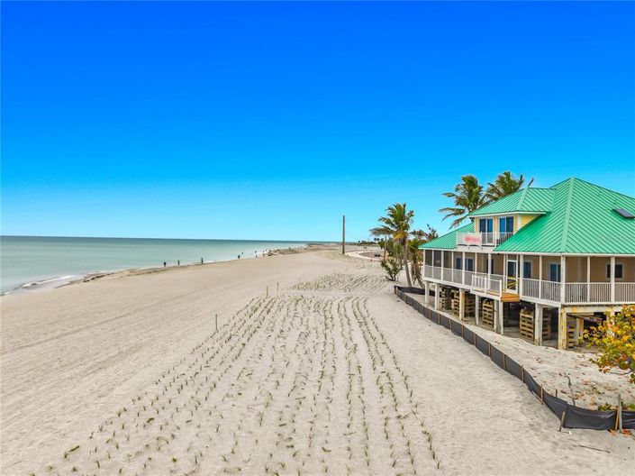 Image No.35-Propriété de 4 chambres à vendre à Sanibel