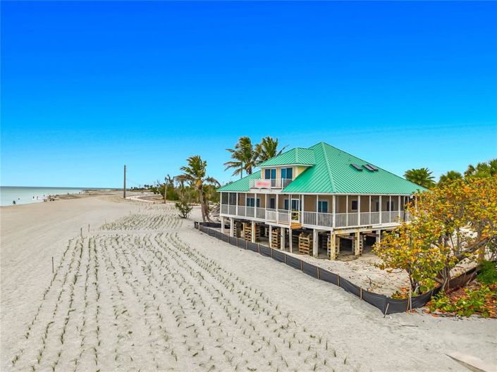 Image No.36-Propriété de 4 chambres à vendre à Sanibel