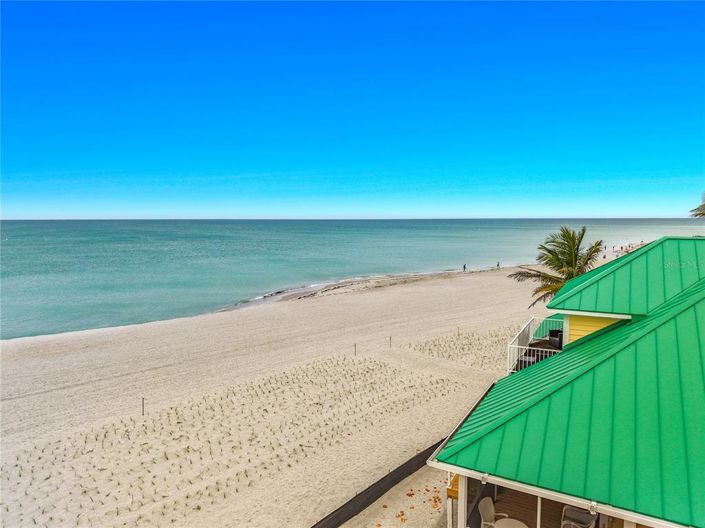 Image No.38-Propriété de 4 chambres à vendre à Sanibel