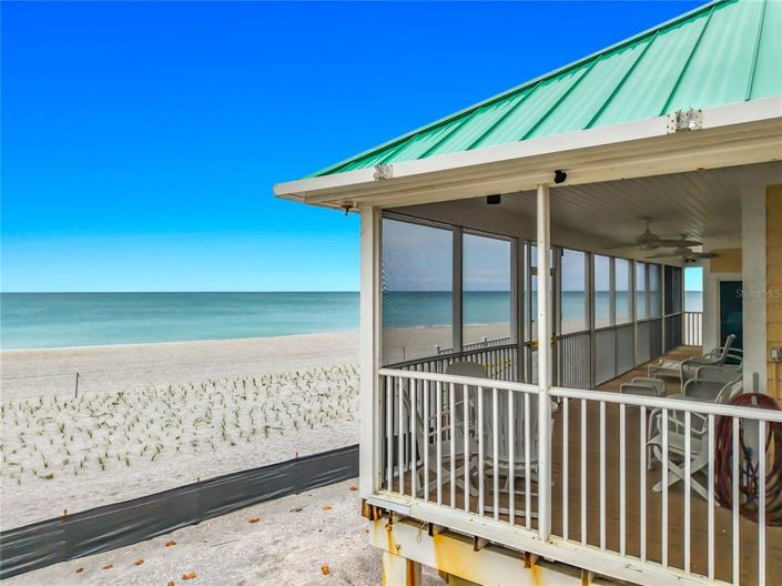 Image No.39-Propriété de 4 chambres à vendre à Sanibel