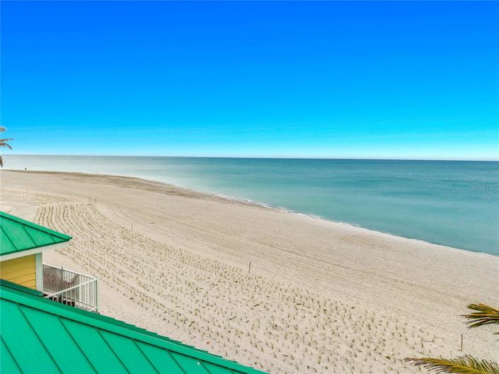 Image No.40-Propriété de 4 chambres à vendre à Sanibel