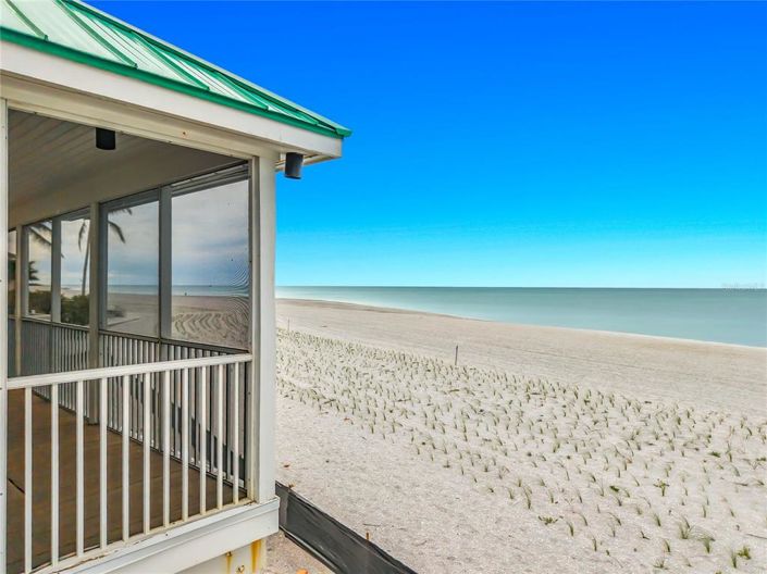 Image No.41-Propriété de 4 chambres à vendre à Sanibel