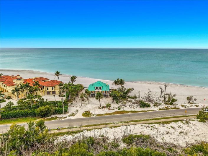 Image No.42-Propriété de 4 chambres à vendre à Sanibel