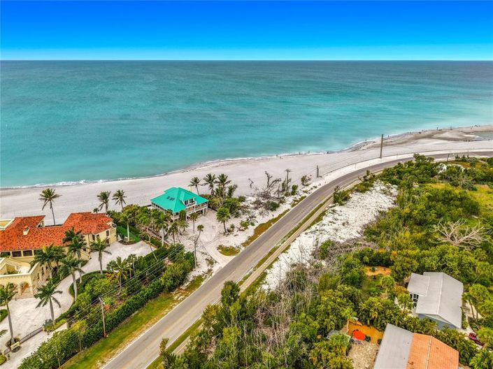 Image No.43-Propriété de 4 chambres à vendre à Sanibel