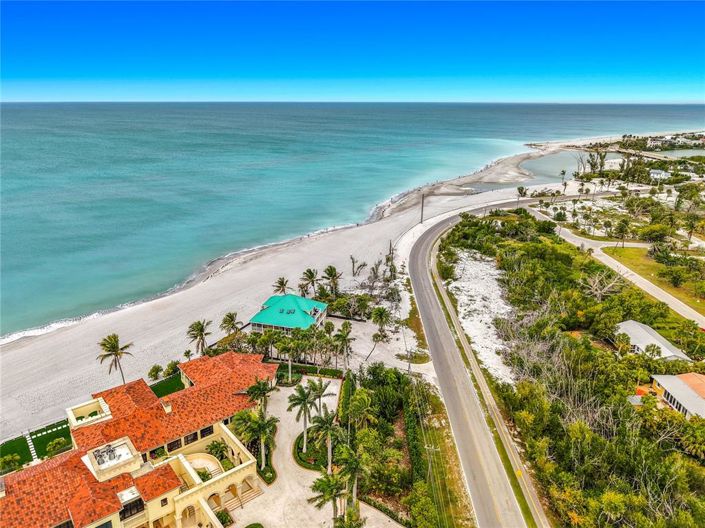 Image No.44-Propriété de 4 chambres à vendre à Sanibel