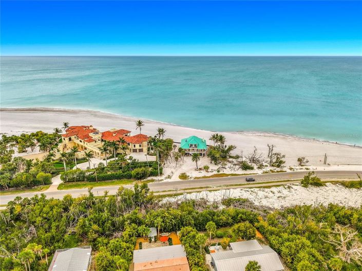 Image No.45-Propriété de 4 chambres à vendre à Sanibel