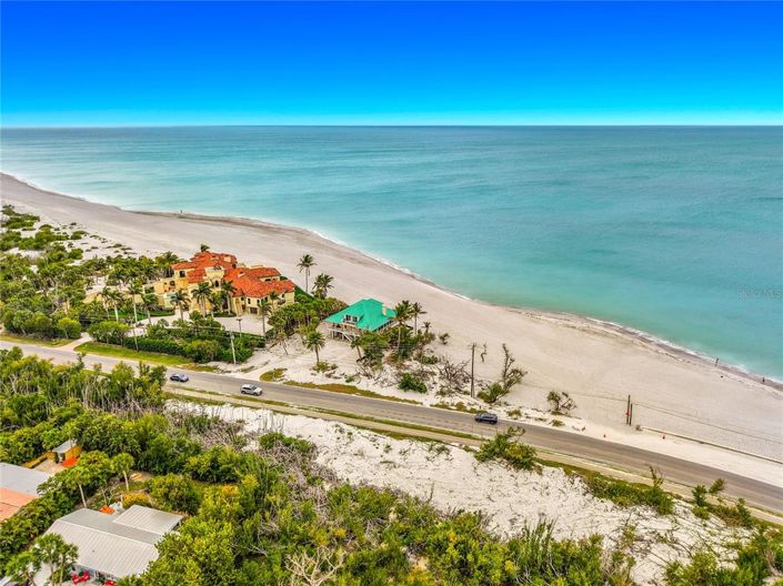 Image No.46-Propriété de 4 chambres à vendre à Sanibel